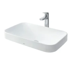 Chậu đặt bàn LT5715 cao cấp, chính hãng | TOTO