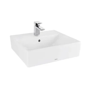 Chậu đặt bàn LT710CTR cao cấp, chính hãng | TOTO