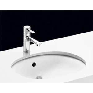 Chậu rửa âm bàn LT764 cao cấp, chính hãng | TOTO