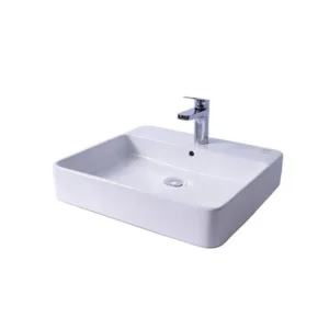 Chậu đặt trên bàn LT950C cao cấp, chính hãng | TOTO