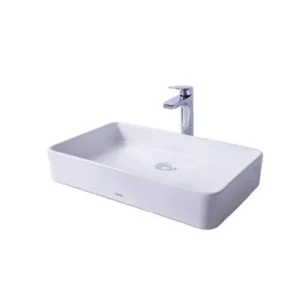 Chậu đặt bàn LT952 cao cấp, chính hãng | TOTO