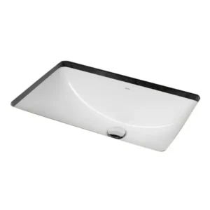 Chậu rửa âm bàn LW1536V/TL516GV cao cấp, chính hãng | TOTO