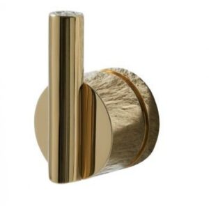 Móc Áo Cotto CPF001#GR2 Màu Vàng Quil