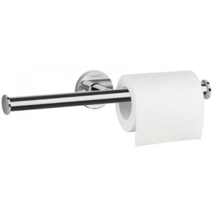 Móc Giấy Vệ Sinh Đôi Hansgrohe 41717000