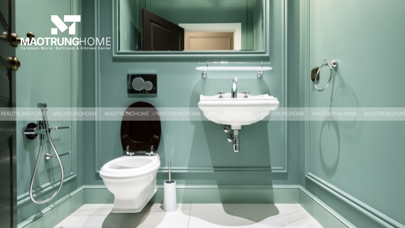 Đối với các lỗi cơ học như gãy chốt, lỏng ốc, bạn có thể tự sửa