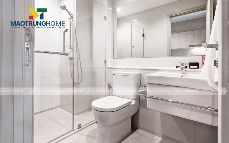 Cả hai đều là thương hiệu hàng đầu có nguồn gốc từ Nhật Bản