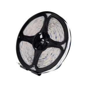 Đèn led dây đổi màu Nanoco NSTID1524C