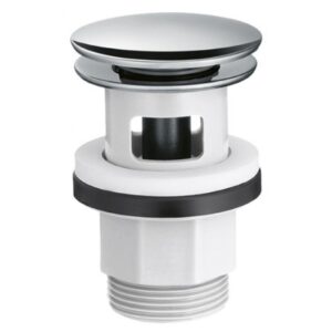 Nút Nhấn Lavabo Hansgrohe 50105000