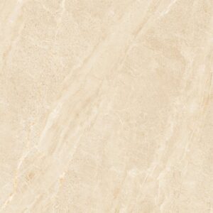 NY3 GP6604/ NY3 GP8804