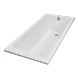 Bồn tắm nhựa PAY1520V/TVBF411 cao cấp, chính hãng | TOTO