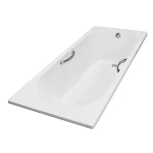 Bồn tắm nhựa PAY1710HV/TVBF411 cao cấp, chính hãng | TOTO