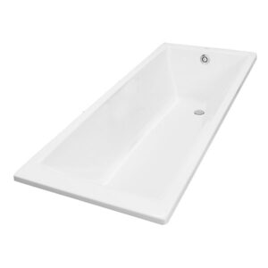 Bồn tắm nhựa PAY1720V/TVBF411 cao cấp, chính hãng | TOTO