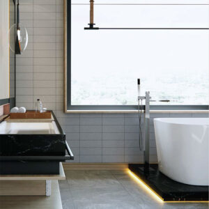 Gạch ốp tường Viglacera SH1321