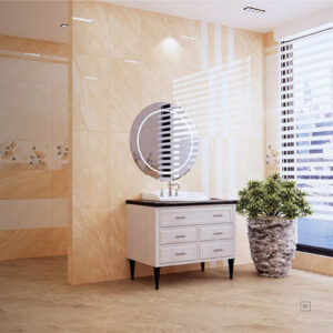 Gạch Viglacera SH-GP4804