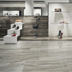 Gạch Viglacera SH-GP61204