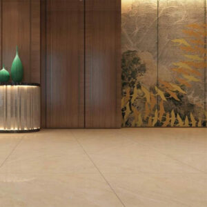 Gạch lát nền Viglacera SH-GP807