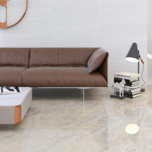 Gạch lát nền Viglacera SH-GP808