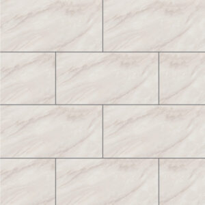 Gạch ốp lát Viglacera SH-SM3612