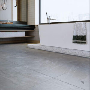 Gạch Viglacera SH20-3304