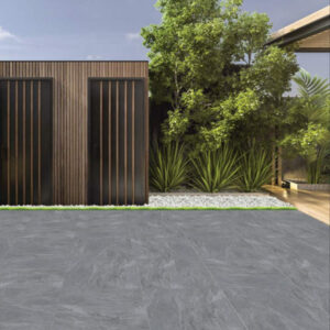 Gạch Viglacera SH20-6605