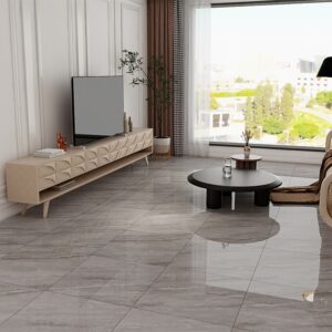 Gạch Taicera GP88264