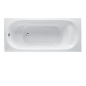 Bồn tắm ngọc trai PPY1750PE/DB505R-3B/TVBF412 cao cấp, chính hãng | TOTO