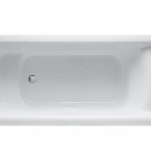 Bồn tắm ngọc trai PPY1780PE/DB505R-3B/TVBF412 cao cấp, chính hãng | TOTO