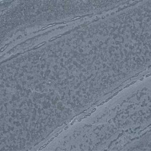 VGRES - COLOR BODY PYRAMID RA30606C DÒNG: 30 X 60 COLOR BODY PYRAMID