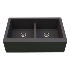 Chậu rửa chén REC2