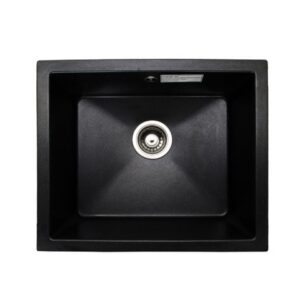 Chậu rửa chén SAA1