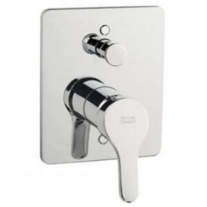 Van Điều Chỉnh American Standard WF-1420 (WF1420) Âm Tường Concept