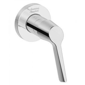 Sen Tắm âm tường American Standard WF-T605 (WFT605) lạnh Winston