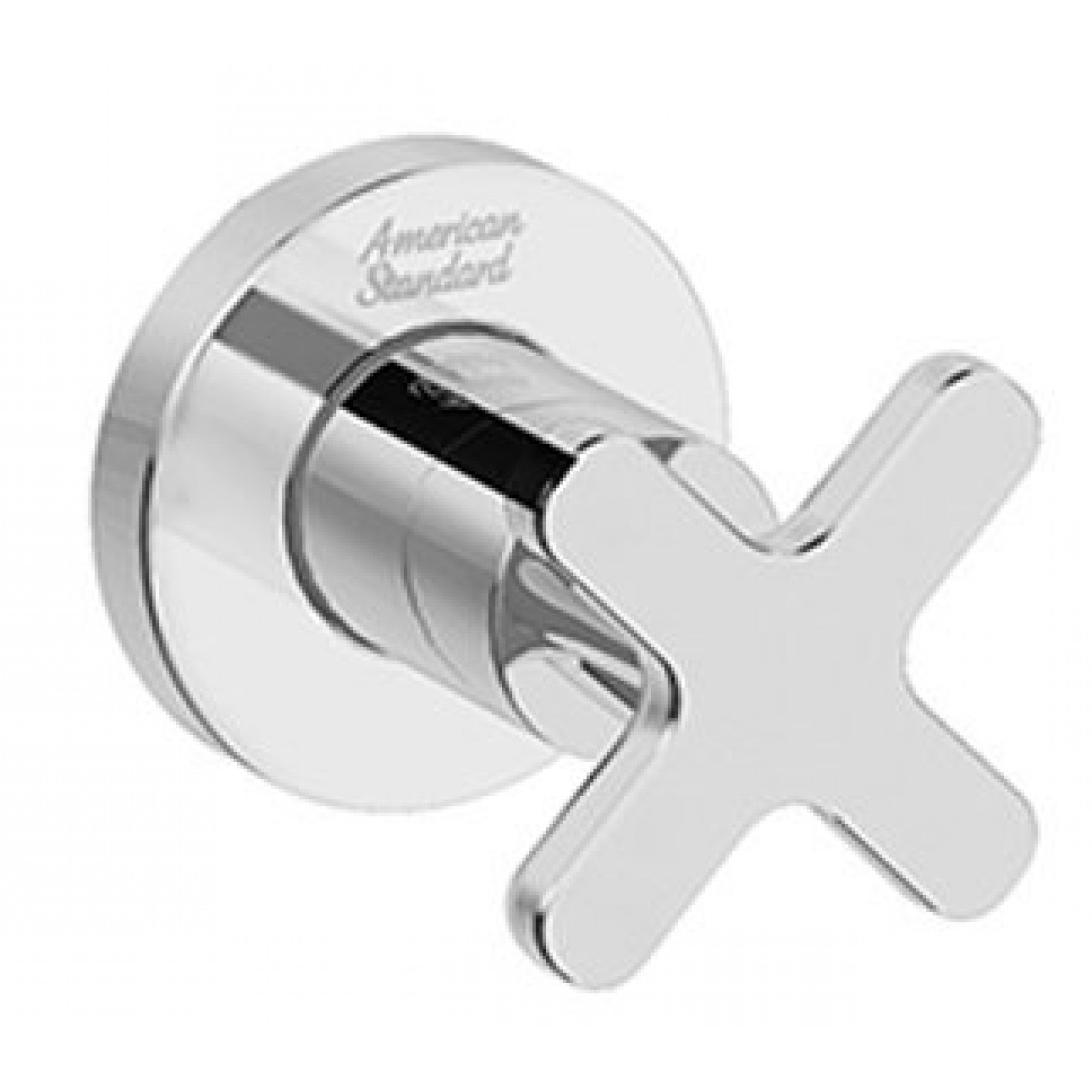 Sen Tắm âm tường American Standard WF-T705 (WFT705) lạnh Winston - Ảnh 2