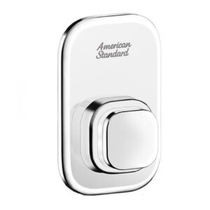 Sen Tắm Âm Tường American Standard WF-T826 (WFT826) Lạnh EasyFLO