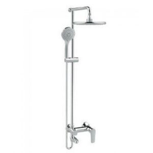 Bộ Cây Sen American Standard WF-9089 (WF9089) Simplica Nóng Lạnh (TL)