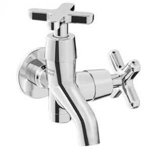 Vòi Lavabo tắm sen lạnh American Standard WF-T703 (WFT703) Winston