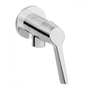 Vòi Lavabo tắm sen lạnh American Standard WF-T604 (WFT604) Winston