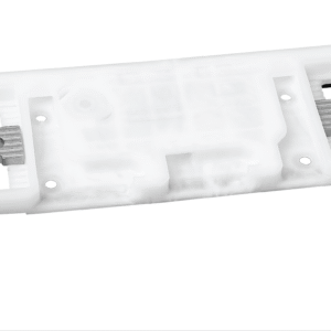 WASHLET base adapter TCM10717 premium authentic | TOTO