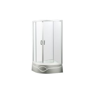 Cửa Tắm Đứng - SPR101