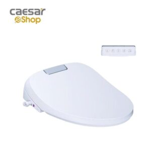 NẮP BỒN CẦU ĐIỆN TỬ - TAF610H SKU:TAF610H-PW