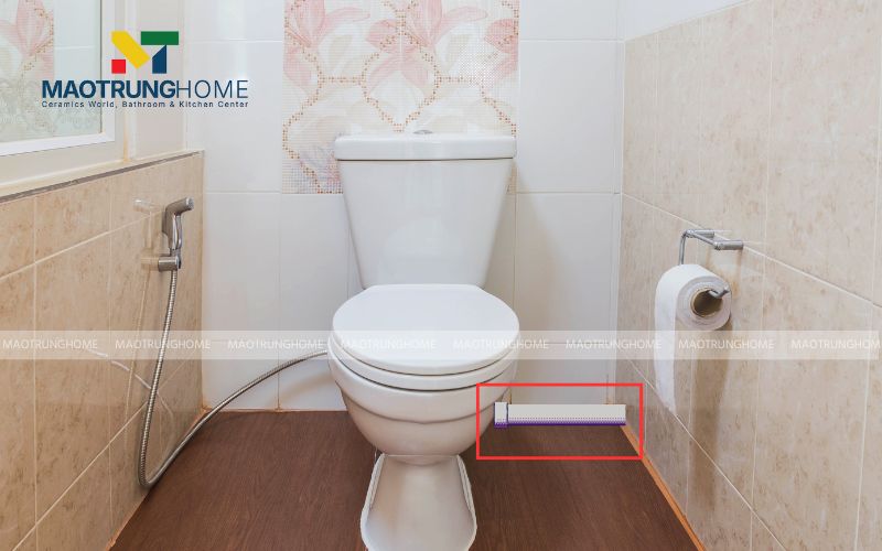 Trường hợp tâm xả quá xa hoặc quá gần