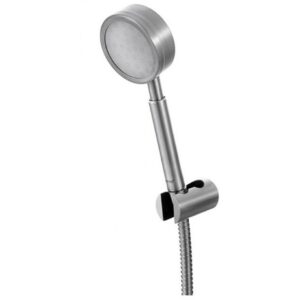 Tay sen Cotto ZH021#SA(HM) 1 Chức Năng