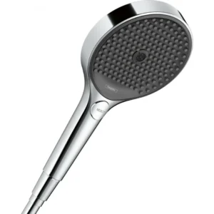 Tay Sen Tắm 26864000 Hansgrohe 3 chế Độ