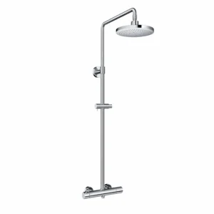 Sen cây nóng lạnh TBW01302AB cao cấp, chính hãng | TOTO