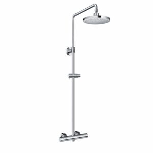 Sen cây nhiệt độ TBW01402AA cao cấp, chính hãng | TOTO