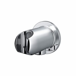 Gác sen kèm cút nối tường TBW07021A cao cấp, chính hãng | TOTO