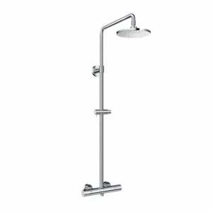 Sen cây nhiệt độ TBW07402A cao cấp, chính hãng | TOTO