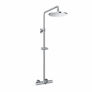 Sen cây nhiệt độ kèm vòi xả bồn TBW07403A cao cấp, chính hãng | TOTO