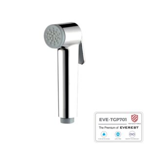 Vòi xịt vệ sinh EVE-TGP701