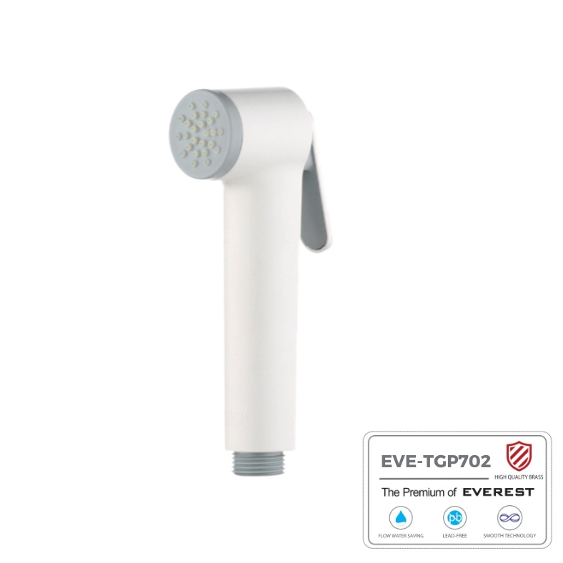 Vòi xịt vệ sinh EVE-TGP702